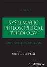 William Lane (Talbot School of Theology Craig, Craig William Lane - Systematic Philosophical Theology, Volume 3