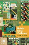 Jonathan W. (King''s College London Gray, Gray Jonathan W. - Public Data Cultures