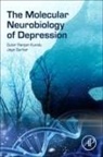 Jaya Sarkar, Subir Ranjan Kundu - The Molecular Neurobiology of Depression