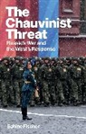 Sabine Fischer, Fischer Sabine - Chauvinist Threat