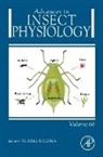 Advances in Insect Physiology: Volume 68