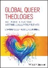 Lisa Isherwood, Isherwood Lisa - Global Queer Theologies