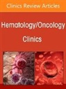 Suzanne George - Sarcomas, An Issue of Hematology/Oncology Clinics of North America: Volume 39-4