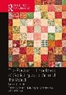 Ball Martin J., Chiara Meluzzi, Mesthrie Rajend - The Routledge Handbook of Sociolinguistics Around the World
