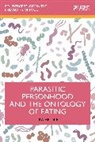 Lisa Heldke - Parasitic Personhood and the Ontology of Eating