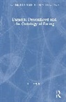 Lisa Heldke - Parasitic Personhood and the Ontology of Eating