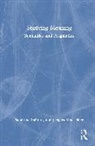 Moeschler Jacques, Sandrine (University of Fribourg Zufferey, Zufferey Sandrine - Studying Meaning