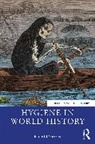 Peter N. Stearns, Peter N. (George Mason University) Stearns - Hygiene in World History