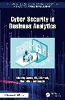 Gururaj (Manipal Institute of Technology H L, Gururaj H L, Chandrika J, Hong Lin, B Ramesh - Cyber Security in Business Analytics