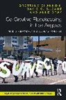 Bray Anne, Brettany Shannon, Sloane David C. - Co-Creative Placekeeping in Los Angeles