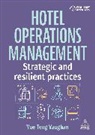 Yue Teng Vaughan, Yue Teng-Vaughan - Hotel Operations Management