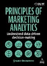Ijeoma Onwumere - Principles of Marketing Analytics