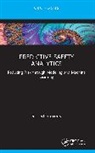 Stevens Robert - Predictive Safety Analytics