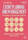 Bernadette Albert, Ruth Albert Dowson, Dowson Ruth, Dan Lomax - Event Planning and Management