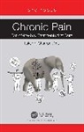 Lakshmi Champak Vas - Chronic Pain