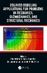 Chandrakant S. (University of Arizona Desai, Carter John Phillip, Chandrakant S. Desai, Xiao Yang, Zaman Musharraf - Dsc;hiss Modeling Applications for Problems in Mechanics,