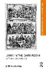 Cheatle Emma - Lying in the Dark Room