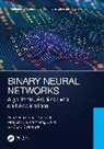 Doermann David, Mingbao Lin, Tiancheng Wang, Xu Sheng, Baochang Zhang - Binary Neural Networks
