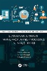 Ramesh (Kec College Kumar, Kumar Ashwani, Kumar Ramesh, Arbind Prasad - Sustainable Smart Manufacturing Processes in Industry 4.0