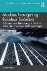 Amani Hassani - Navigating Colour-Blind Societies