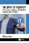 Aji Prasetya Wibawa - The Spirit of Recovery