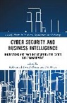 Mohammad Zoynul Abedin, Hajek Petr - Cyber Security and Business Intelligence