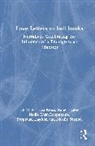 Tricia M. Lake Kress, Perpetual Anastasia Hayfron, Nadia Khan-Roopnarine, Kress Tricia M., Lake Robert, Nicolle Session - Love Letters to Bell Hooks