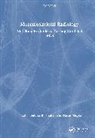 Siddharth (Manchester University Hospitals Thaker, Harun Gupta, Siddharth Thaker - Musculoskeletal Radiology