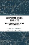 Abdullahi Dahir Ahmed, Gilbert Amahoro Ndayisaba - Corporate Share Buybacks