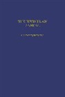 David C. Flatto, Porat Benjamin - The Jewish Law Annual Volume 22