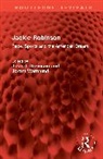 Joseph Warmund Dorinson, Dorinson Joseph, Warmund Joram - Jackie Robinson