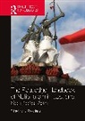 Zhouxiang Lu - The Routledge Handbook of Nationalism in East and Southeast Asia