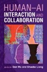 Shaobo Liang, Wu Dan - Human-AI Interaction and Collaboration