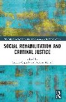 Federica Coppola, Adriano Martufi - Social Rehabilitation and Criminal Justice