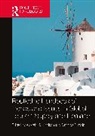Alastair M. Buhalis Morrison, Buhalis Dimitrios, Morrison Alastair M. - Routledge Handbook of Trends and Issues in Global Tourism Supply and