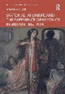 Arisa Yamaguchi - Sartorial Japonisme and the Experience of Kimonos in Britain, 1865-1914
