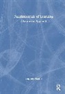 Stephane Gaskin, Gaskin Stephane - Fundamentals of Learning