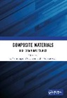 S. Gurusideswar, Dong Ruan, R. Velmurugan - Composite Materials