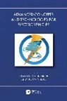 Akshay Kumar Rathore, Arun Kumar Verma - Advanced Concepts and Technologies for Electric Vehicles