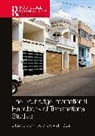 Xóchitl Bada, Fauser Margit - The Routledge International Handbook of Transnational Studies