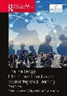 Karsten E. (University of Waikato Zegwaard, T. Judene Pretti, Karsten E. Zegwaard - Routledge International Handbook of Work-Integrated Learning