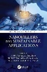 N.m. (Universiti Sains Malaysia Nurazzi, N. Abdullah, H.A. Aisyah, M.R.M. Asyraf, E. Bayraktar, M.N.F. Norrrahim... - Nanofillers for Sustainable Applications