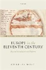 Charles (Professor of Medieval History West, West Charles - Europe in the Eleventh Century