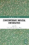 Louise Devenish, Hope Cat - Contemporary Musical Virtuosities