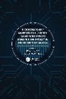 Fehmi Jaafar, Schallum Pierre - Blockchain and Artificial Intelligence-Based Solution to Enhance the Privacy in Digital Identity and IoT