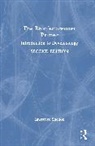 Lawrence G. Shelton, Lawrence G. (University of Vermont Shelton - Bronfenbrenner Primer