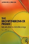 Lawrence G. Shelton, Lawrence G. (University of Vermont Shelton - Bronfenbrenner Primer