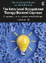 Elizabeth D. Bednarski Deiuliis, Julie A. Bednarski, Elizabeth D. DeIuliis - Entry Level Occupational Therapy Doctoral Capstone