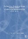 Elizabeth D. Bednarski Deiuliis, Julie A. Bednarski, Elizabeth D. DeIuliis - Entry Level Occupational Therapy Doctoral Capstone