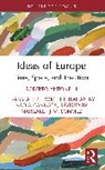 Roberto Antonelli - Ideas of Europe